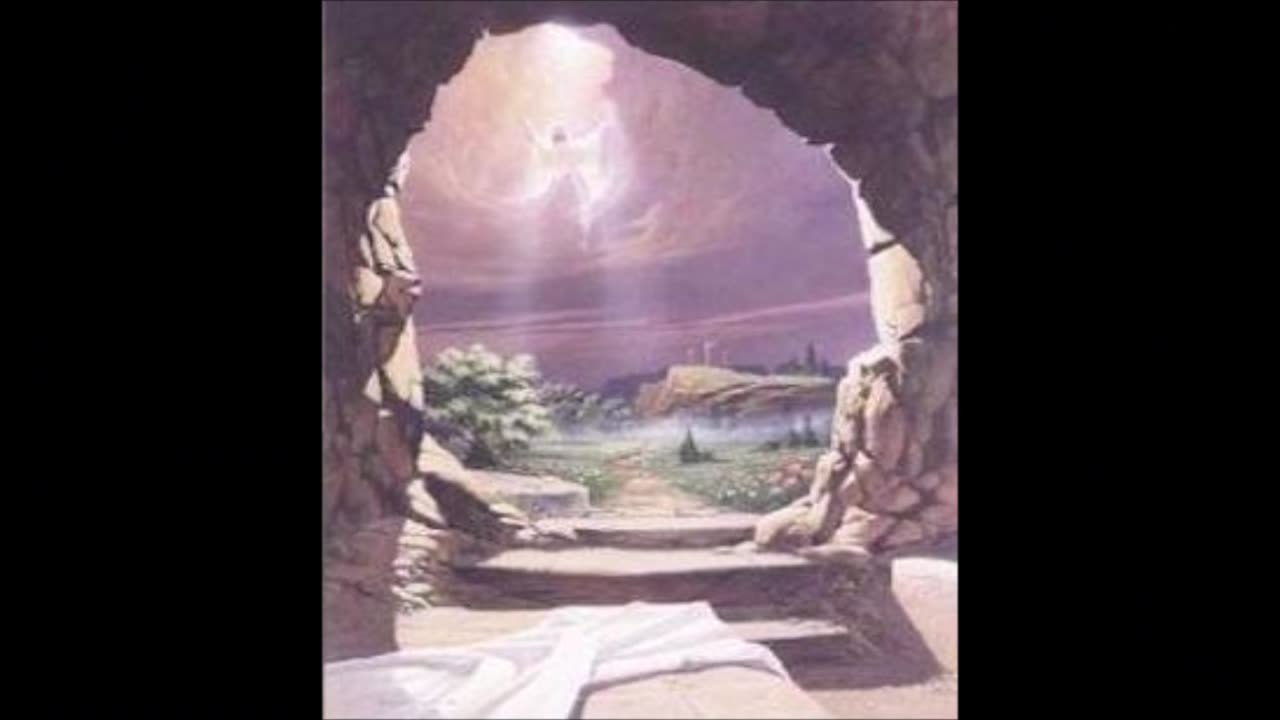 This Is Amazing Grace