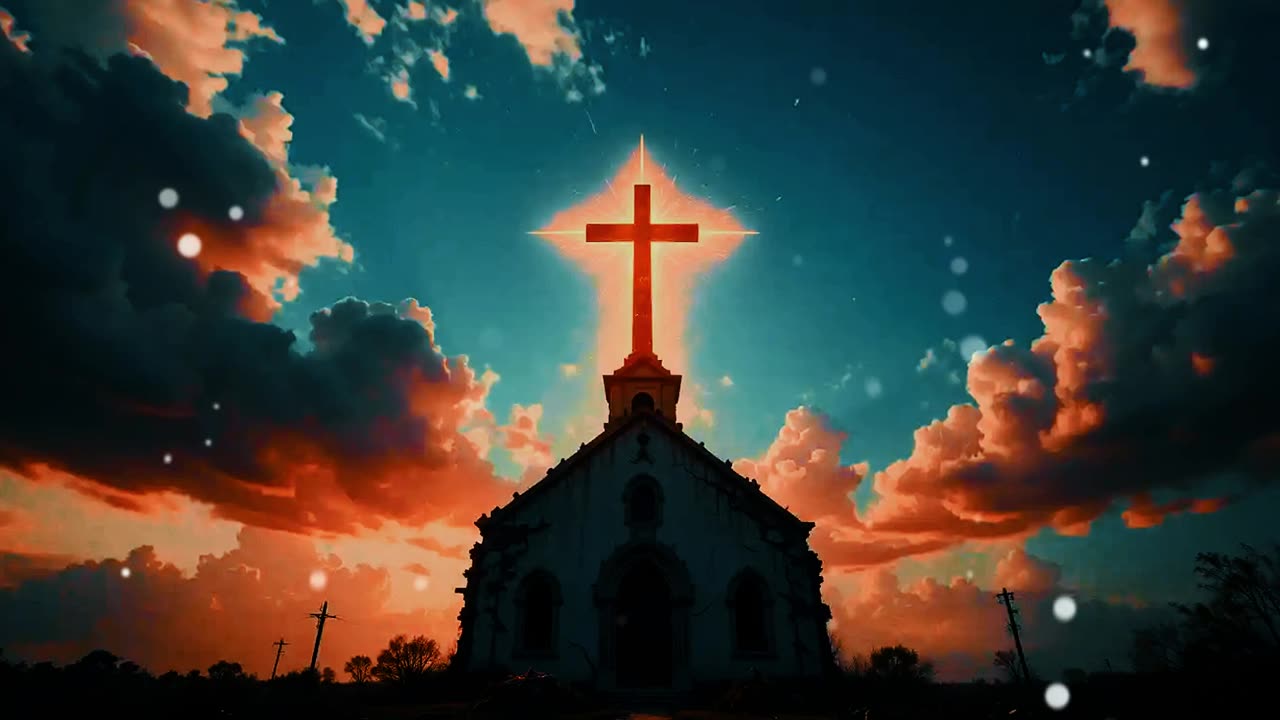 "Why Being Kind to Everyone, Can Be Dangerous, John MacArthur Motivation".
