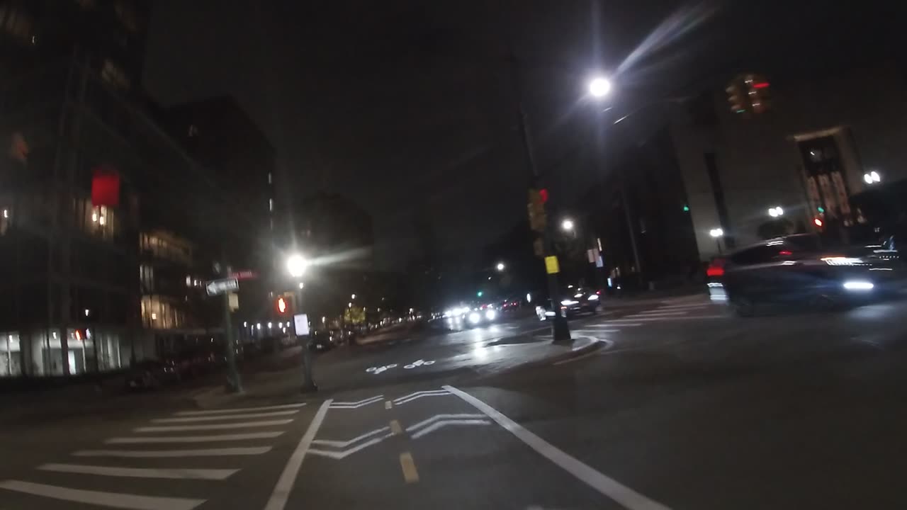 DON'T EXPECT ANYTHING DIFFERENT