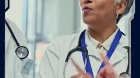 Microsoft has unveiled an AI system that diagnoses medical cases with 80% accuracy which is four times better than a panel of doctors