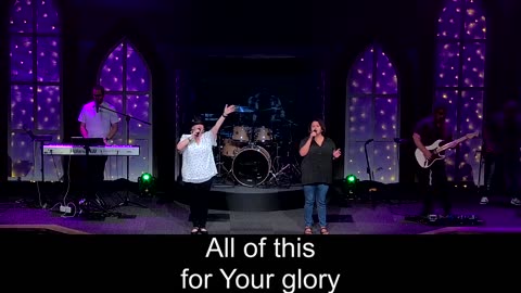 The Book of Jude | 2ND SVC | Pastor Jason Henderson
