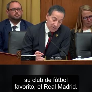 THIS IS RIDICULOUS: Democrat Jamie Raskin, 'Kilmar Garcia had no association with a criminal gang'