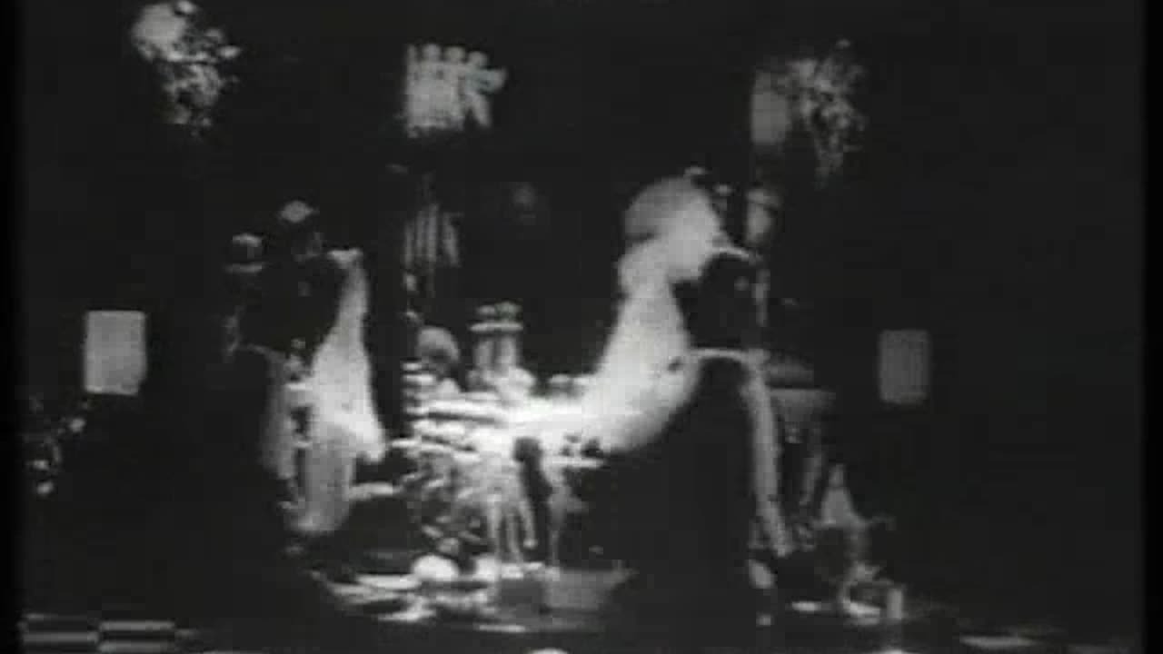 la regina kelly (queen kelly, 1929)