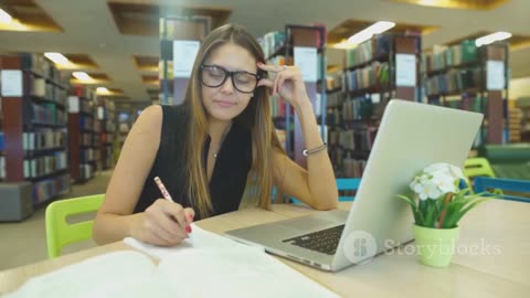 Mastering Analytical Essays: How Expert Help Can Improve Your Academic Writing