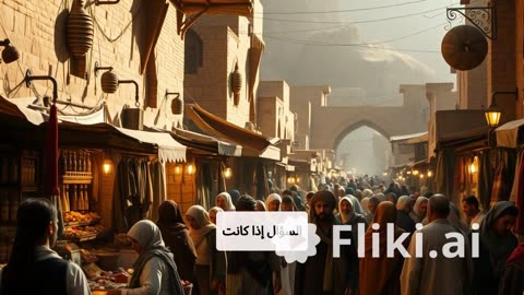 "لا تتجاهل هذه الحقيقة عن الحياة – فيديو سيغير نظرتك!"