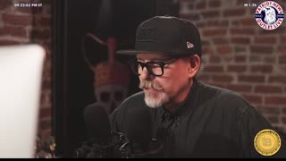 Patriot News Outlet Live | Blaze TV Live | MAGA Media