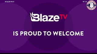 Patriot News Outlet Live | Blaze TV Live | MAGA Media