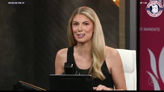 Patriot News Outlet Live | Blaze TV Live | MAGA Media