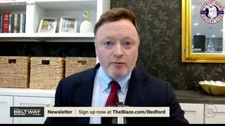 Patriot News Outlet Live | Blaze TV Live | MAGA Media