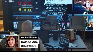 Patriot News Outlet Live | Blaze TV Live | MAGA Media