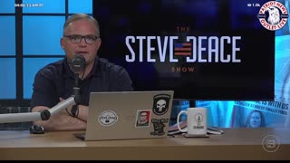 Patriot News Outlet Live | Blaze TV Live | MAGA Media