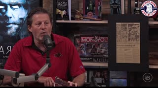 Patriot News Outlet Live | Blaze TV Live | MAGA Media