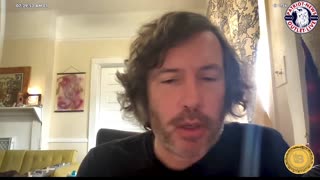 Patriot News Outlet Live | Blaze TV Live | MAGA Media