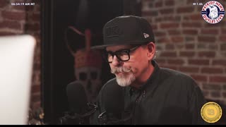Patriot News Outlet Live | Blaze TV Live | MAGA Media