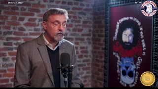 Patriot News Outlet Live | Blaze TV Live | MAGA Media