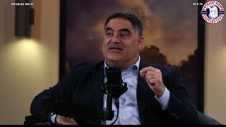 Patriot News Outlet Live | Blaze TV Live | MAGA Media