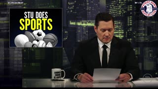 Patriot News Outlet Live | Blaze TV Live | MAGA Media