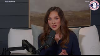Patriot News Outlet Live | Blaze TV Live | MAGA Media