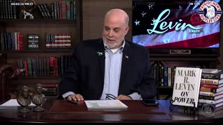 Patriot News Outlet Live | Blaze TV Live | MAGA Media