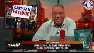 Patriot News Outlet Live | Blaze TV Live | MAGA Media
