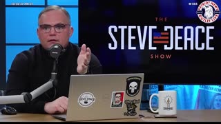 Patriot News Outlet Live | Blaze TV Live | MAGA Media