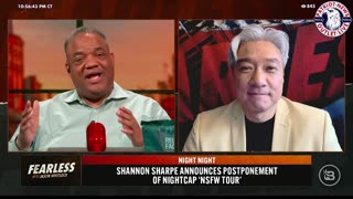 Patriot News Outlet Live | Blaze TV Live | MAGA Media