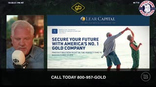 Patriot News Outlet Live | Blaze TV Live | MAGA Media
