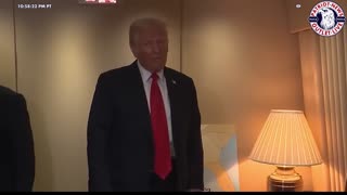 Patriot News Outlet Live | Blaze TV Live | MAGA Media