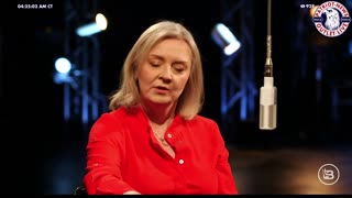 Patriot News Outlet Live | Blaze TV Live | MAGA Media