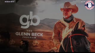 Patriot News Outlet Live | Blaze TV Live | MAGA Media