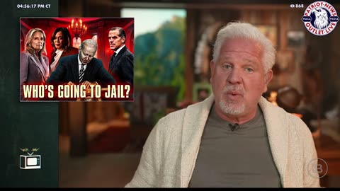 Patriot News Outlet Live | Blaze TV Live | MAGA Media