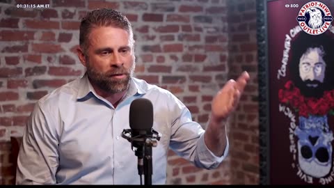 Patriot News Outlet Live | Blaze TV Live | MAGA Media