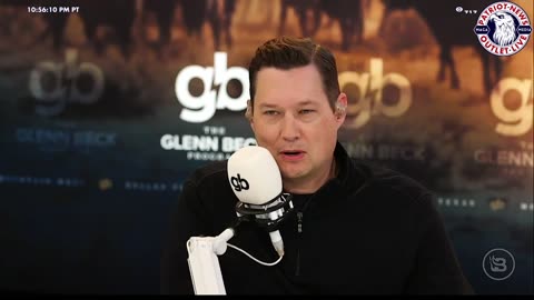 Patriot News Outlet Live | Blaze TV Live | MAGA Media