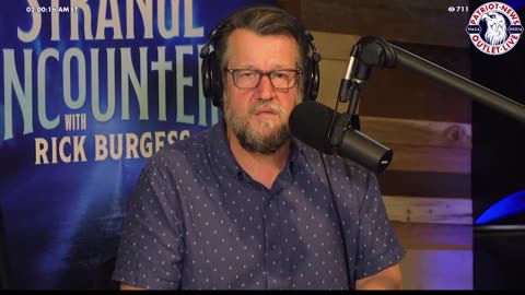 Patriot News Outlet Live | Blaze TV Live | MAGA Media