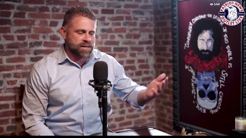 Patriot News Outlet Live | Blaze TV Live | MAGA Media