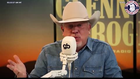 Patriot News Outlet Live | Blaze TV Live | MAGA Media
