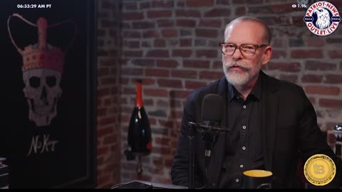 Patriot News Outlet Live | Blaze TV Live | MAGA Media