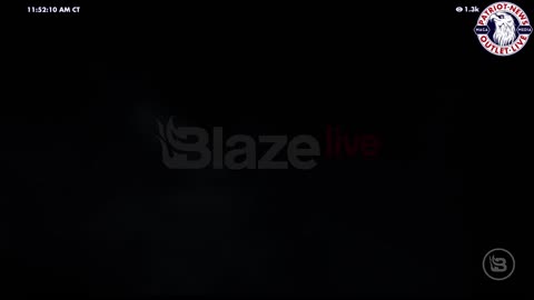 Patriot News Outlet Live | Blaze TV Live | MAGA Media