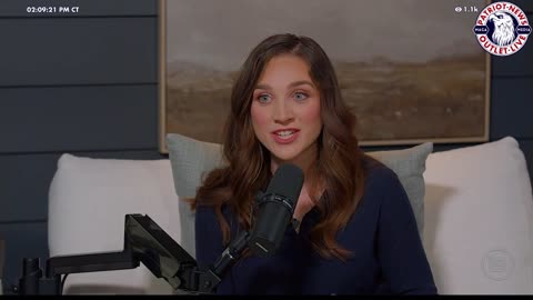 Patriot News Outlet Live | Blaze TV Live | MAGA Media