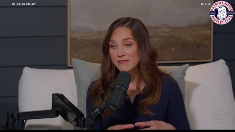 Patriot News Outlet Live | Blaze TV Live | MAGA Media