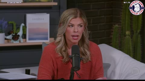 Patriot News Outlet Live | Blaze TV Live | MAGA Media