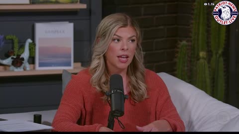 Patriot News Outlet Live | Blaze TV Live | MAGA Media