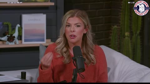 Patriot News Outlet Live | Blaze TV Live | MAGA Media