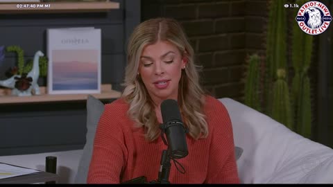 Patriot News Outlet Live | Blaze TV Live | MAGA Media
