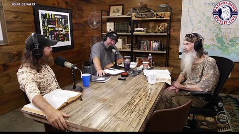 Patriot News Outlet Live | Blaze TV Live | MAGA Media