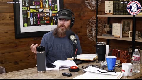 Patriot News Outlet Live | Blaze TV Live | MAGA Media