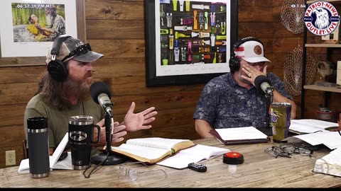 Patriot News Outlet Live | Blaze TV Live | MAGA Media