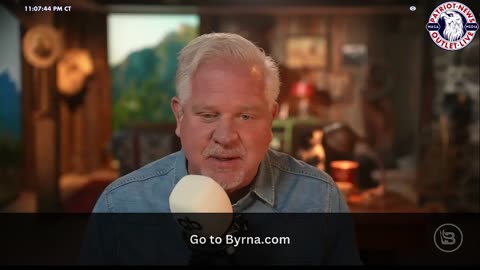 Patriot News Outlet Live | Blaze TV Live | MAGA Media