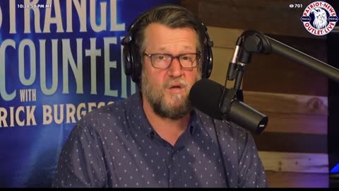 Patriot News Outlet Live | Blaze TV Live | MAGA Media