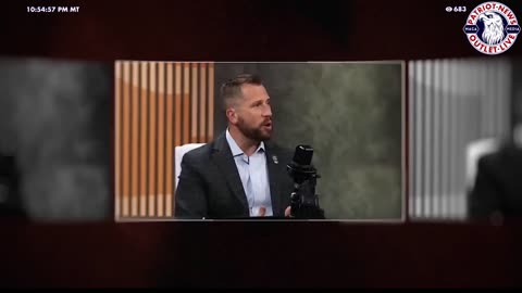 Patriot News Outlet Live | Blaze TV Live | MAGA Media
